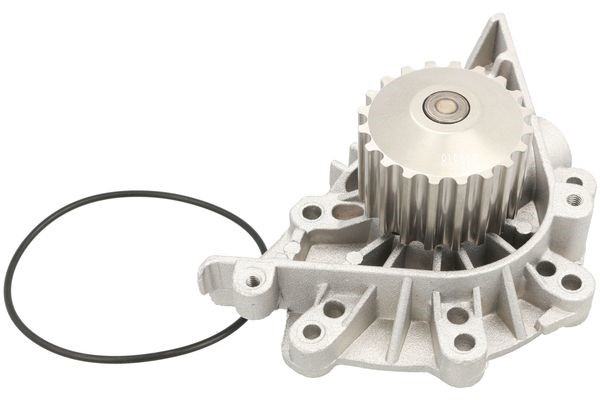 Vattenpump