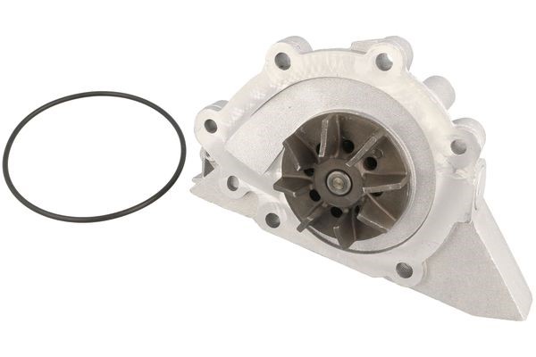 Vattenpump