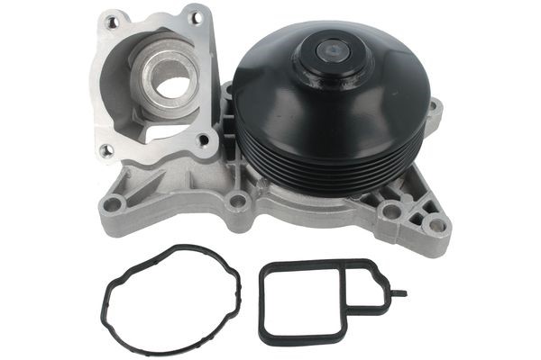 Vattenpump