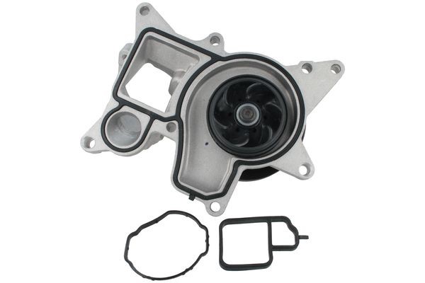 Vattenpump