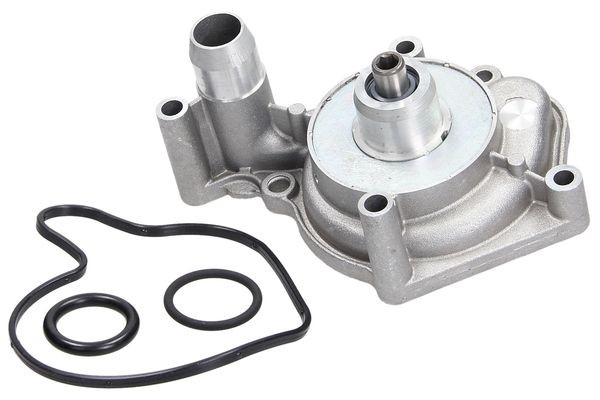 Vattenpump