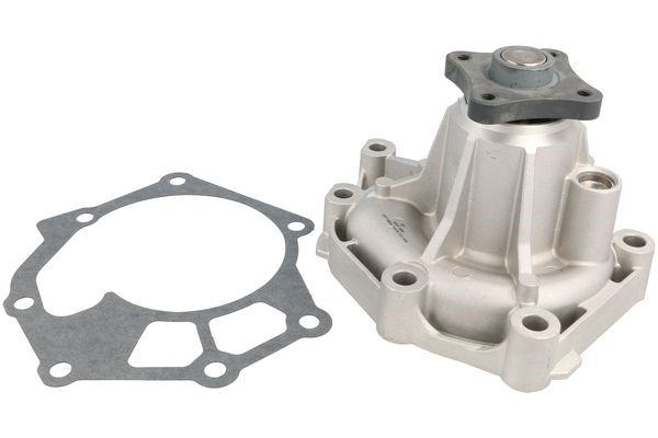 Vattenpump
