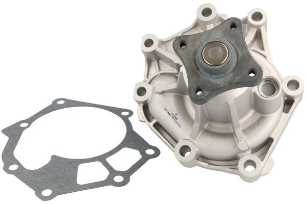 Vattenpump