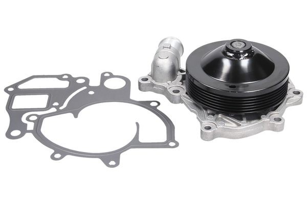 Vattenpump