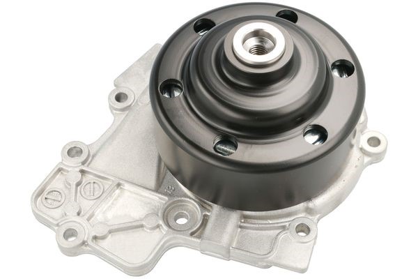 Vattenpump