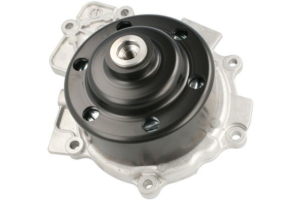 Vattenpump