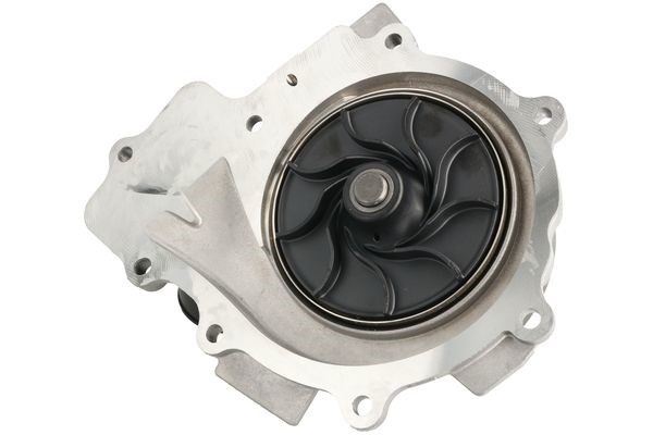Vattenpump