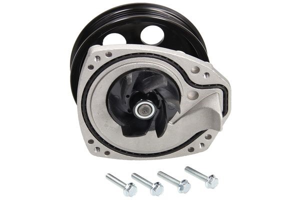 Vattenpump Vattenpump