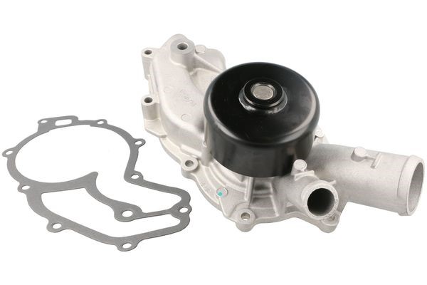 Vattenpump