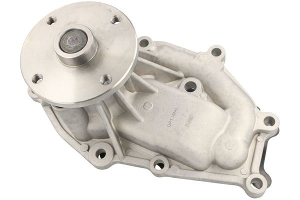 Vattenpump