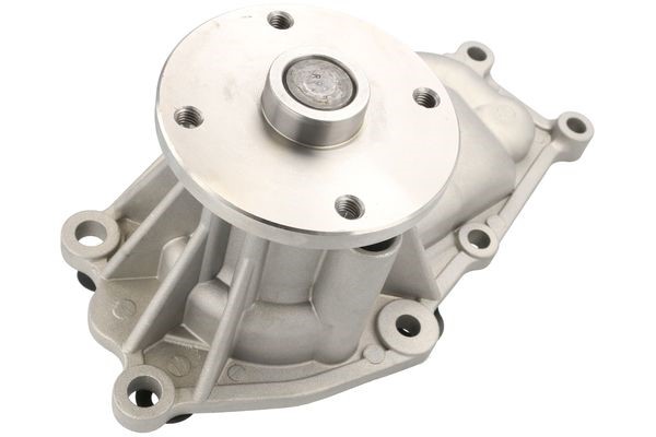 Vattenpump