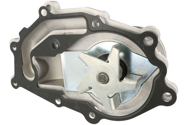 Vattenpump