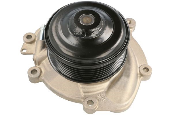 Vattenpump Vattenpump