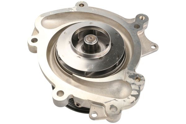 Vattenpump Vattenpump