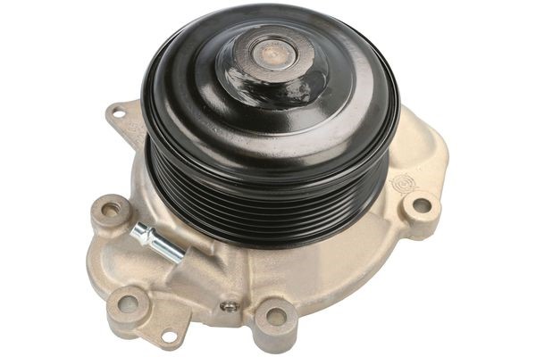 Vattenpump Vattenpump