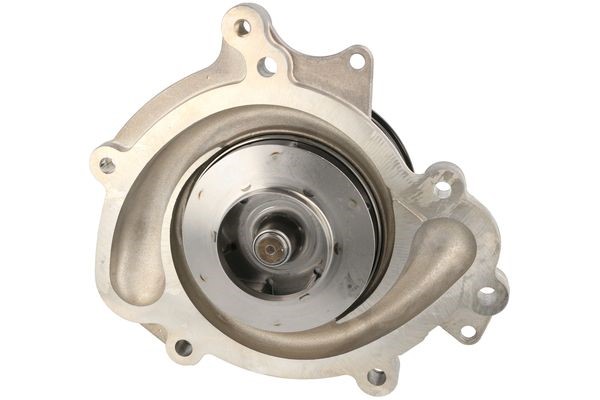 Vattenpump Vattenpump