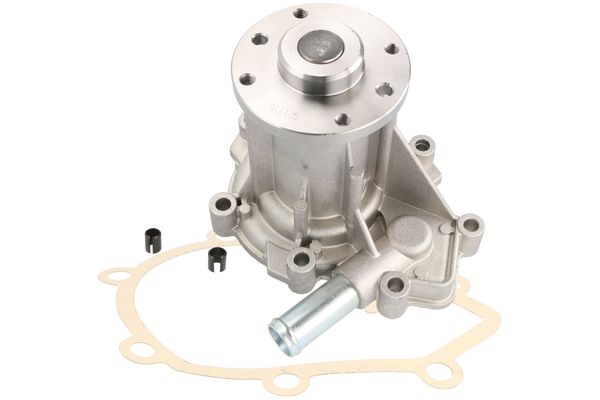 Vattenpump