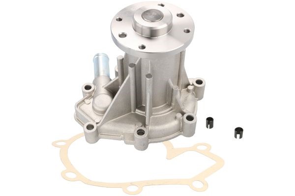Vattenpump