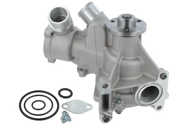 Vattenpump