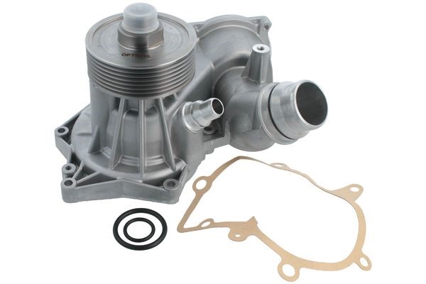 Vattenpump