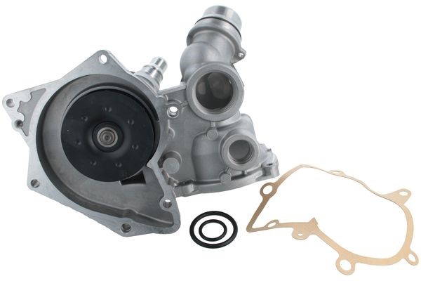 Vattenpump