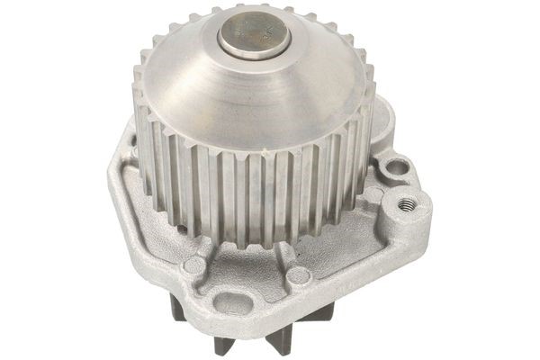 Vattenpump
