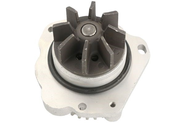 Vattenpump Vattenpump