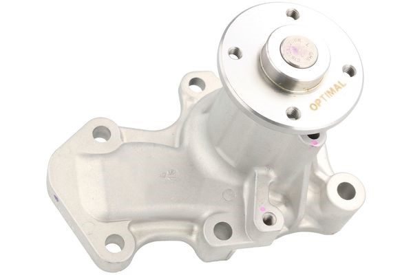 Vattenpump