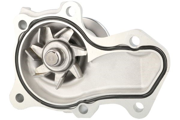 Vattenpump