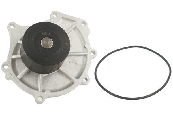 Vattenpump