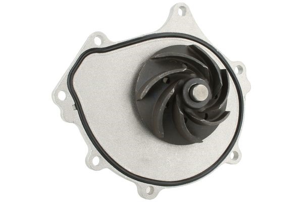 Vattenpump