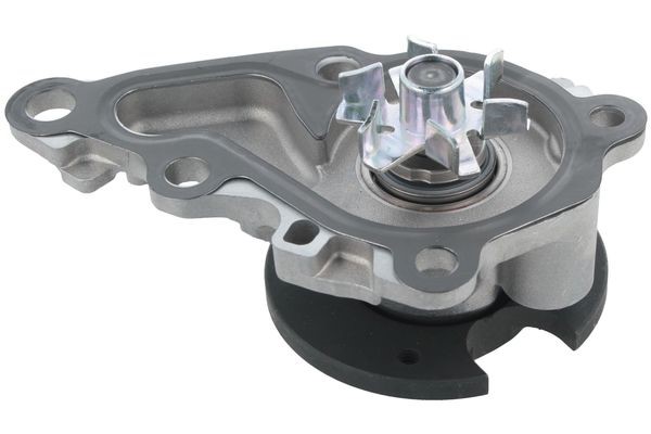 Vattenpump