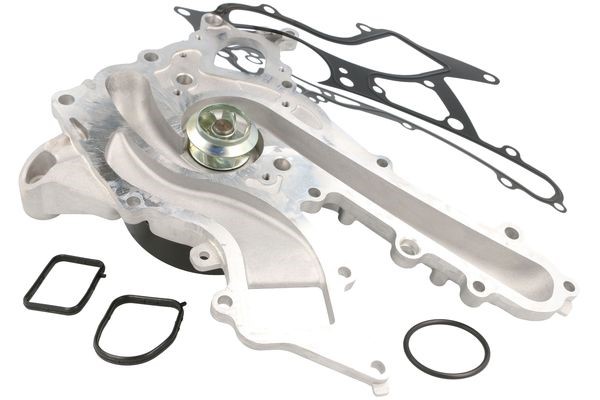 Vattenpump Vattenpump