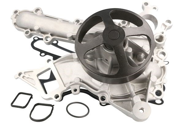 Vattenpump Vattenpump
