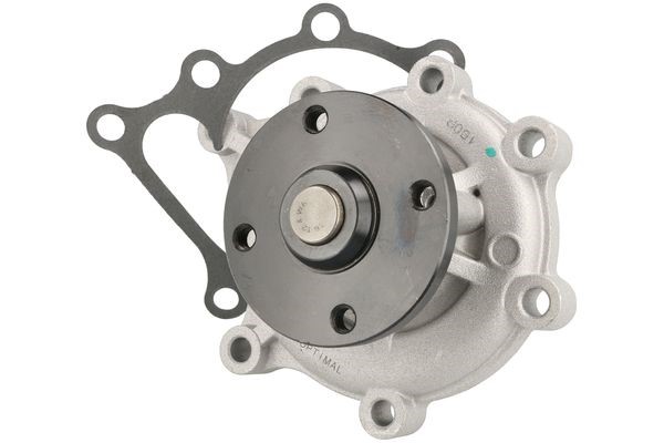 Vattenpump