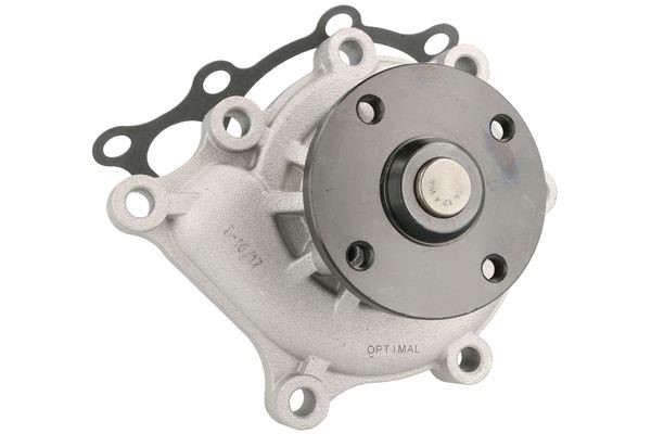 Vattenpump
