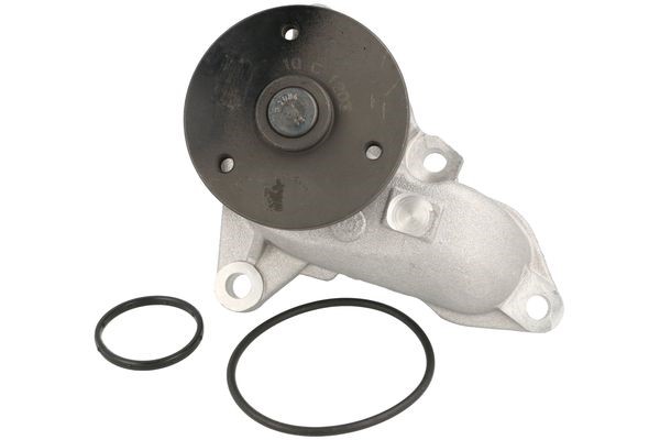 Vattenpump Vattenpump