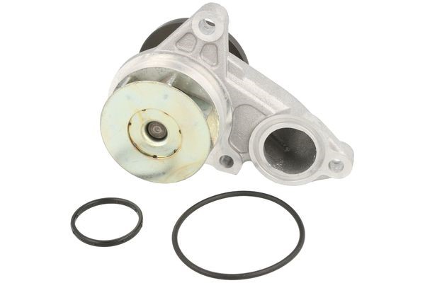 Vattenpump Vattenpump