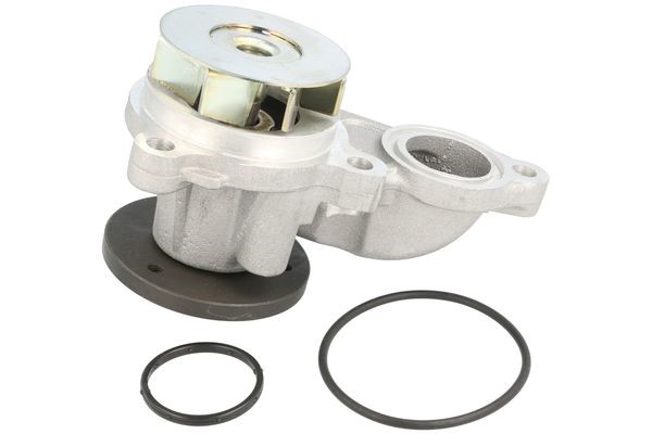 Vattenpump Vattenpump