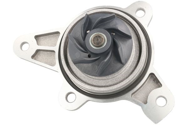Vattenpump