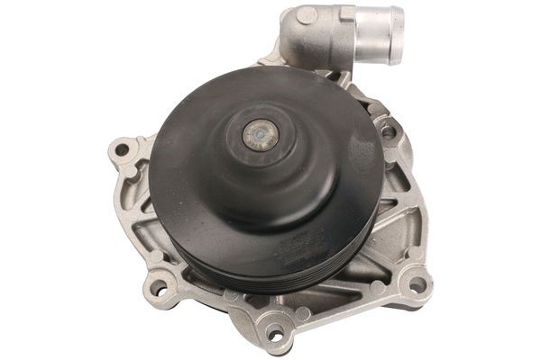 Vattenpump