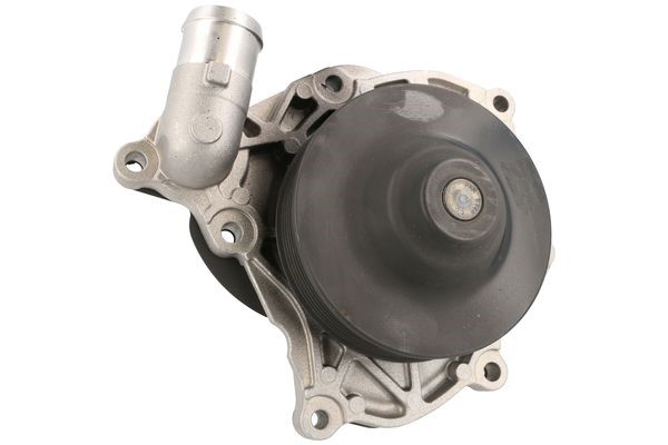 Vattenpump