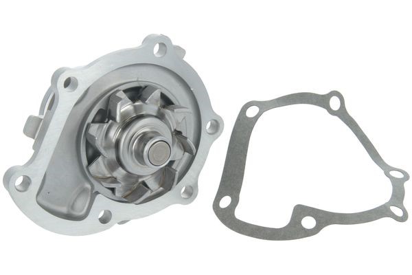 Vattenpump