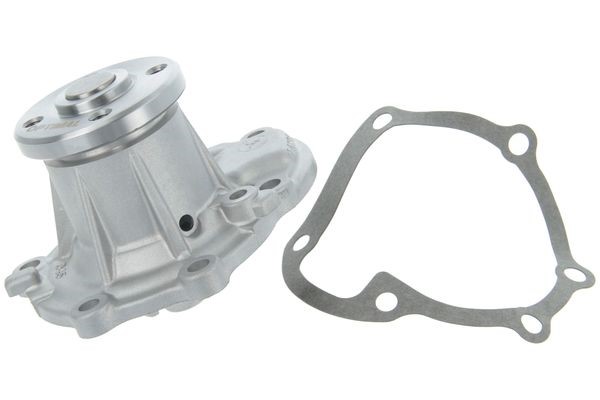 Vattenpump