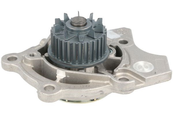 Vattenpump