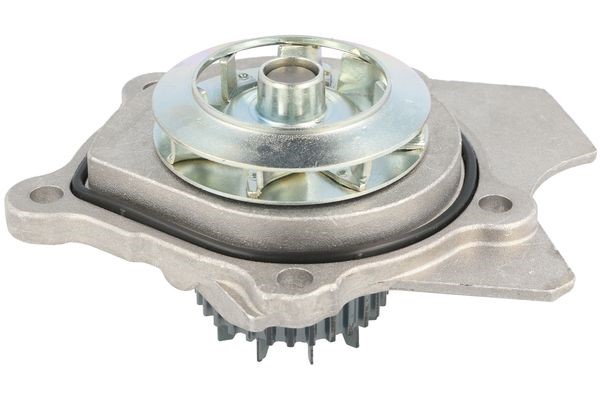 Vattenpump
