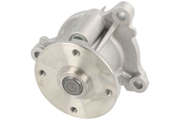 Vattenpump