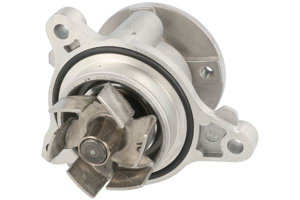 Vattenpump