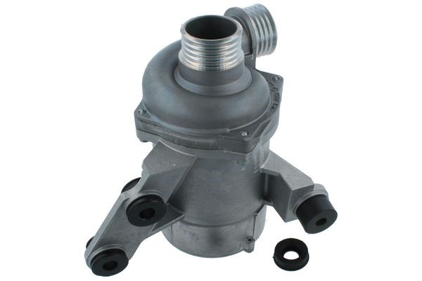 Vattenpump
