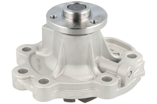 Vattenpump